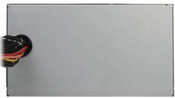 Thermaltake litepower back side