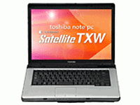 Toshiba TXW/67CW