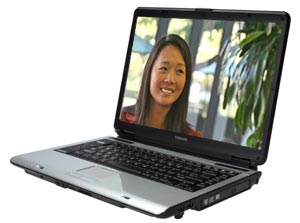 Toshiba-Satellite-A135-S4527