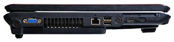 Toshiba dynabook satellite WXW