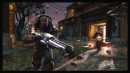 Unreal Tournament 3 - 21