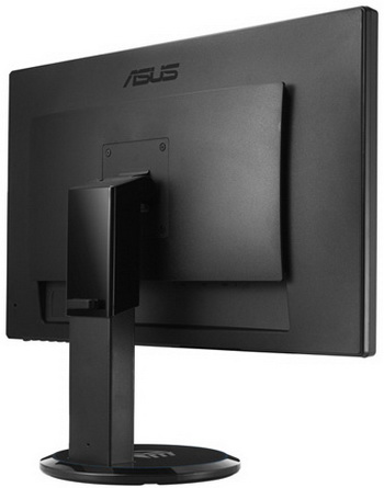 ASUS VG27AH