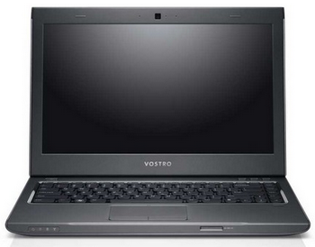 notebooks Vostro 3000