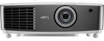 BenQ W1500