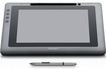 Wacom DTU-1031