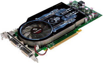 WinFast%20PX9600%20GT%20extreme%20(S%20-FANPIPe),%20PX9600%20GT%20(S%20-FANPIPe)%20and%20PX9600%20GT%201024MB%2001.jpg