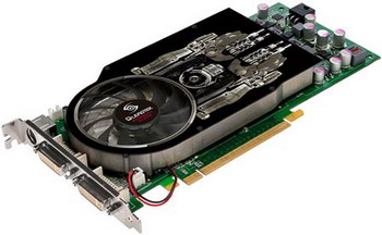 WinFast%20PX9600%20GT%20extreme%20(S%20-FANPIPe),%20PX9600%20GT%20(S%20-FANPIPe)%20and%20PX9600%20GT%201024MB%2002.jpg