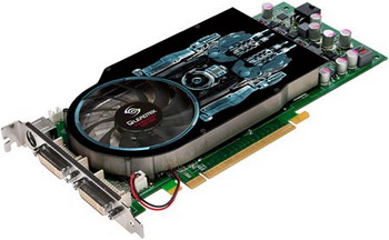 WinFast%20PX9600%20GT%20extreme%20(S%20-FANPIPe),%20PX9600%20GT%20(S%20-FANPIPe)%20and%20PX9600%20GT%201024MB.jpg