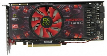 XFX HD-489X-ZSFC