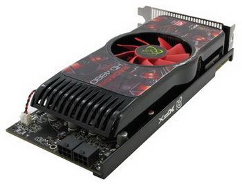 XFX HD-489X-ZSFC