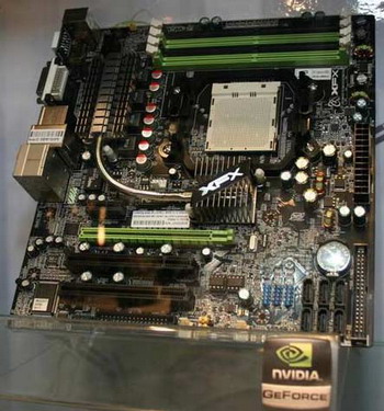 XFX%20new%20motherboard%202008%200.jpg