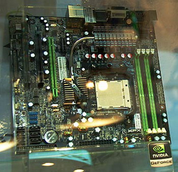 XFX%20new%20motherboard%202008%2001.jpg