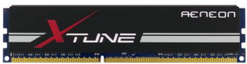XTUNE DDR 3-1333
