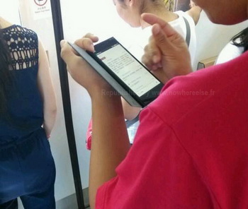 Xiaomi Mi3