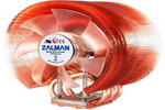 Zalman CNPS9700