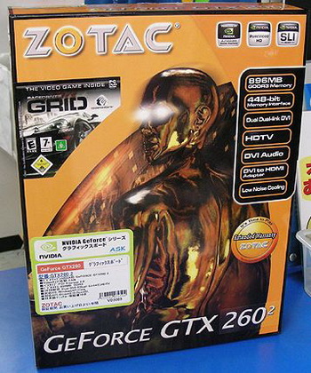 Zotac%20GeForce%20GTX%202602%20rel%2001.jpg