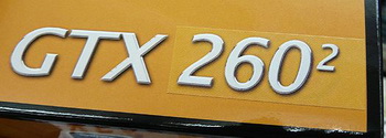 Zotac%20GeForce%20GTX%202602%20rel%2002.jpg