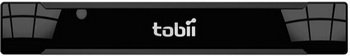 Tobii PCEye Go and PCEye Pro 