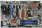 abit IN9 32X- MAX 