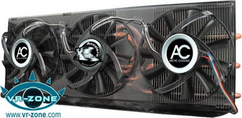 accelero xtreme 9800 