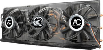 accelero xtreme 9800 cooler