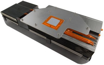 accelero xtreme 9800 cooler