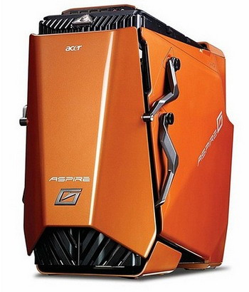 acer aspire ASG7710-A41