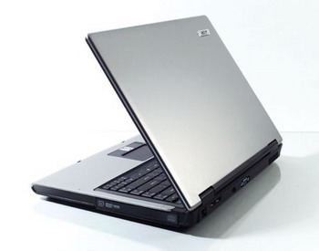 acer aspire 5103