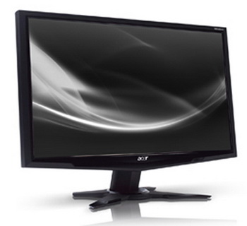 Acer G6-series 