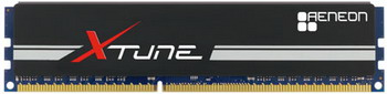 aeneon XTUNE DDR 3-1600