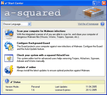 a-squared Free 4.0.0.46