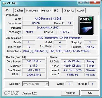 amd%20%20phenom%20II%20X4%20965%20Black%20edition%20amd%2003.jpg