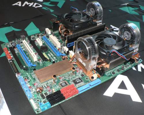 ATHLON
