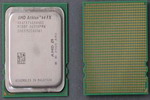 athlon 64 FX-7x 