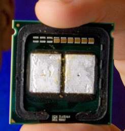 0.065