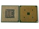AMD Turion 64 X2 cpu