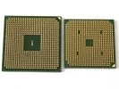 AMD Turion 64 X2 cpu