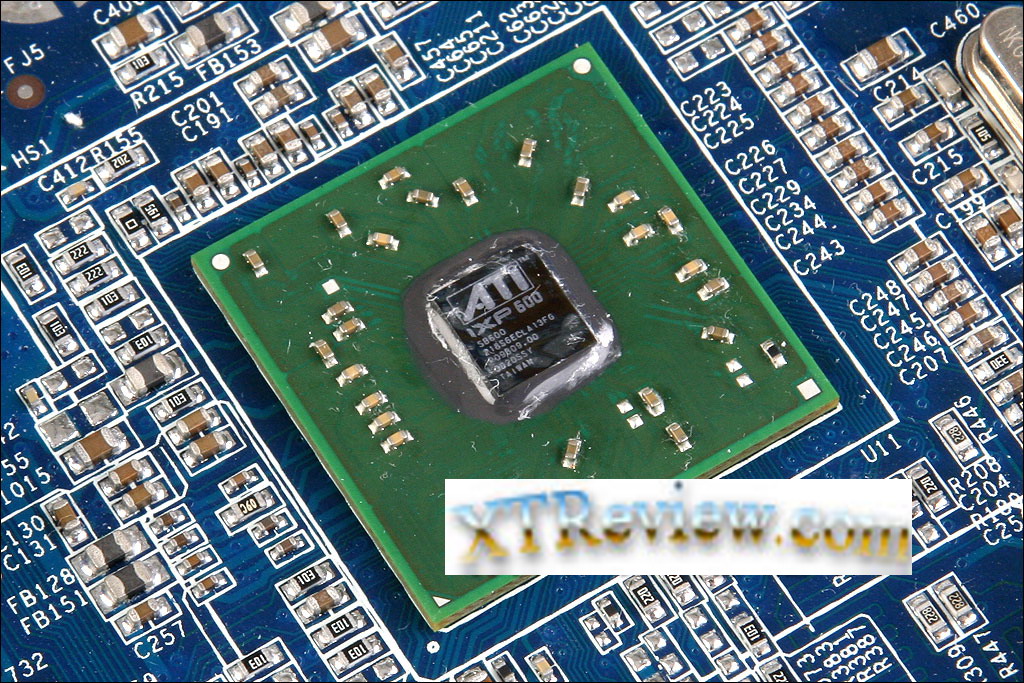 AMD