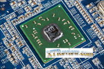 AMD 690G Chipset with ATI radeon x1250 graphics -1