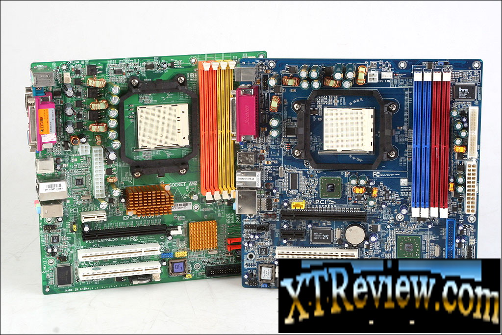 AMD