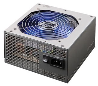 antec neopower 650w
