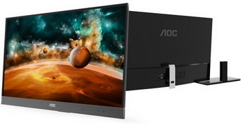 AOC i2757fh