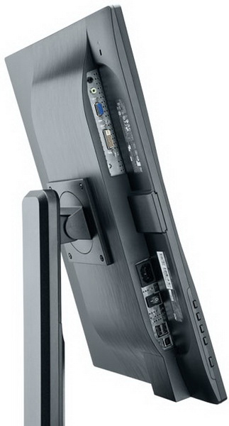 AOC g2460Pqu