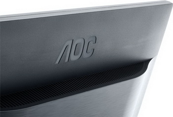 AOC g2460Pqu