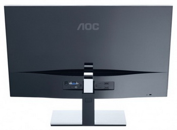 aoc i2757Fm