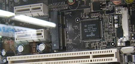 INTEL
