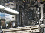 aOpen  i965Gm-IMF
