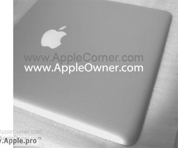 apple%20aluminum%201.jpg