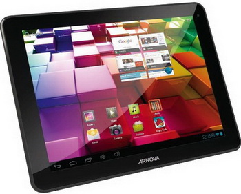 Arnova 97 g4