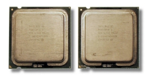 Intel Pentium D 920 , intel Pentium D 930 ,Intel  D930 Review ,Intel D920 Review